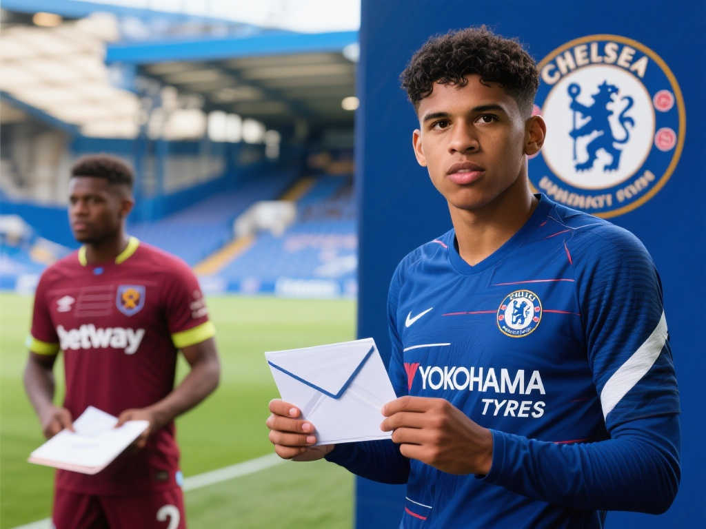 英媒:曼联错失哈兰德,只因时差失误致电迟到一小时 英媒:曼联错失哈兰德,只因时差失误致电迟到一小时