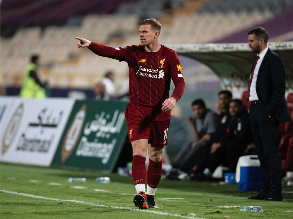 杰拉德执教危机!9场不胜,达曼协作或将炒鱿鱼 杰拉德执教危机!9场不胜,达曼协作或将炒鱿鱼